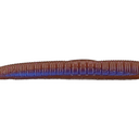  People's Worm