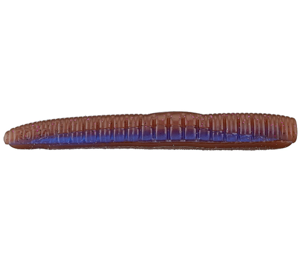 Roboworm NED 3''