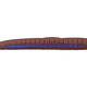  People's Worm