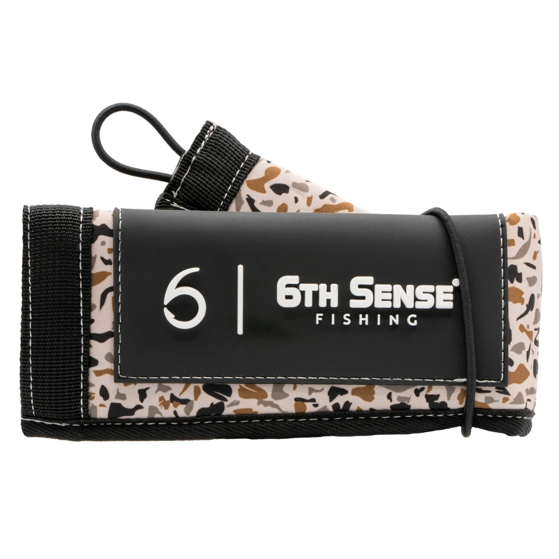 6th Sense ProSix Rod Sleeve - Spinning