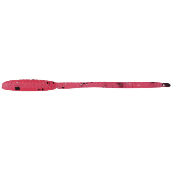 Nikko Pin Tail Worm