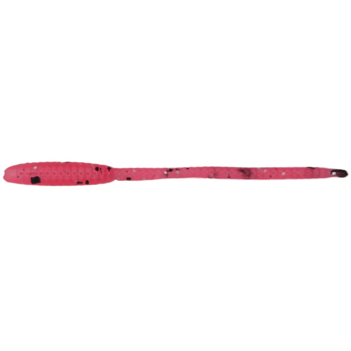 Nikko Pin Tail Worm
