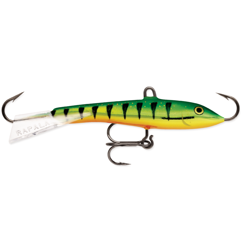 Rapala Jigging Rap