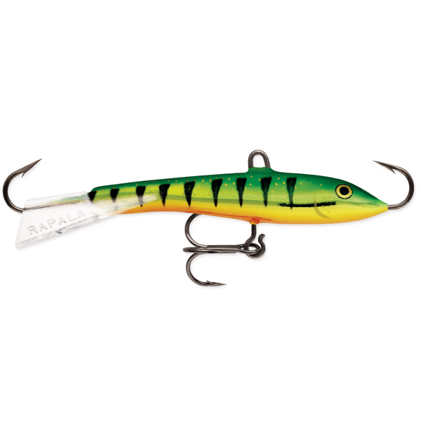 Rapala Jigging Rap