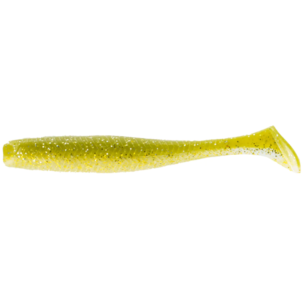 6th Sense Divine Swimbait 3.2