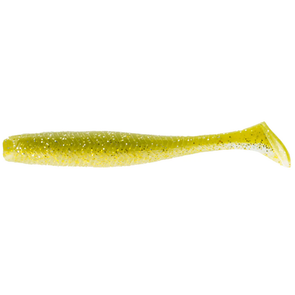6th Sense Divine Swimbait 3.2