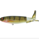  Perch
