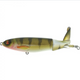  Perch