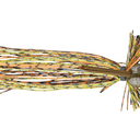  Perfect Craw