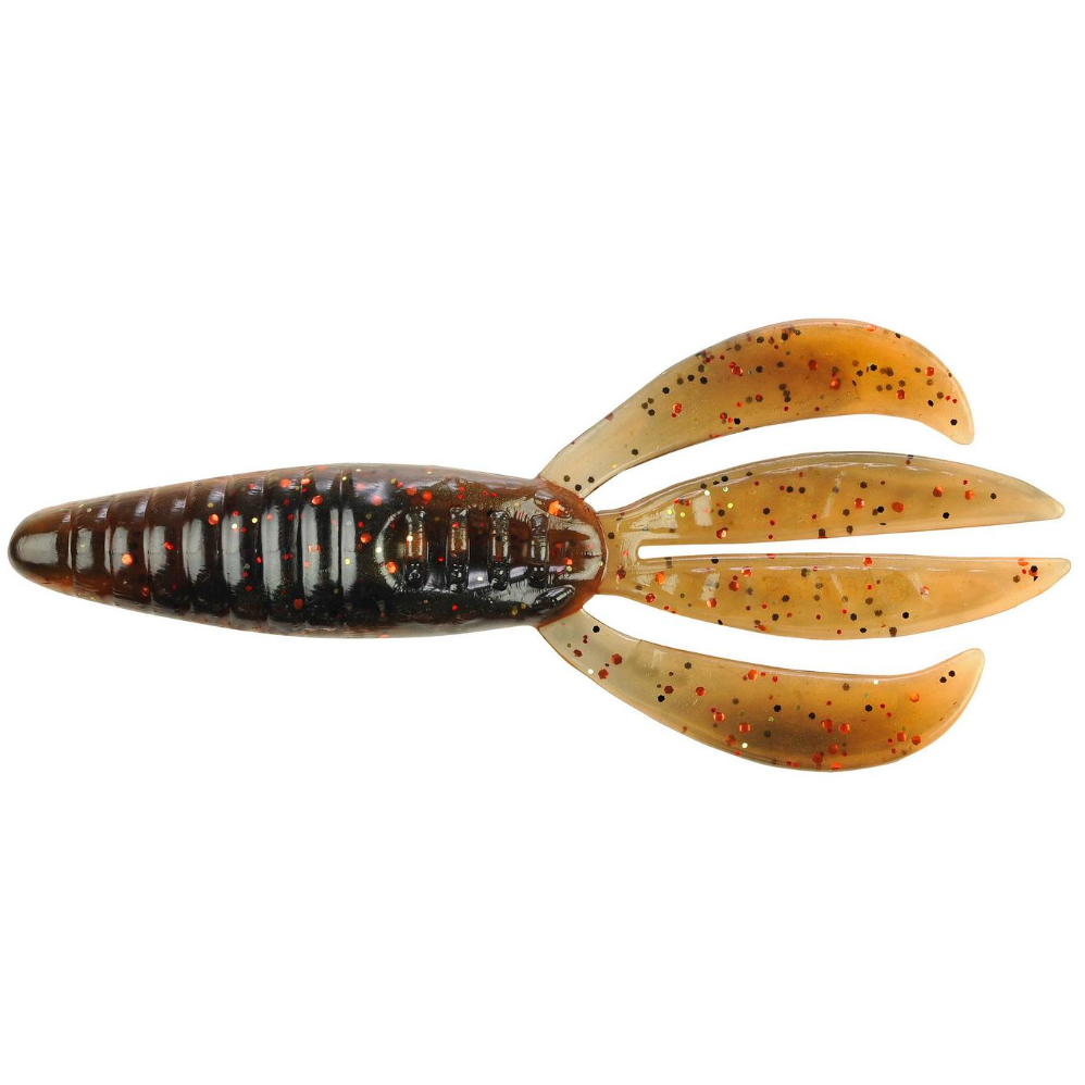 Berkley Powerbait Pit Boss