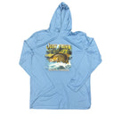  Sport Light Blue