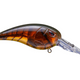  Phantom Brown
