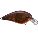  Phantom Brown Craw