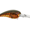  Phantom Brown