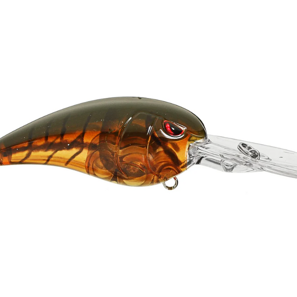 SPRO RkCrawler 55
