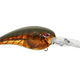  Phantom Brown