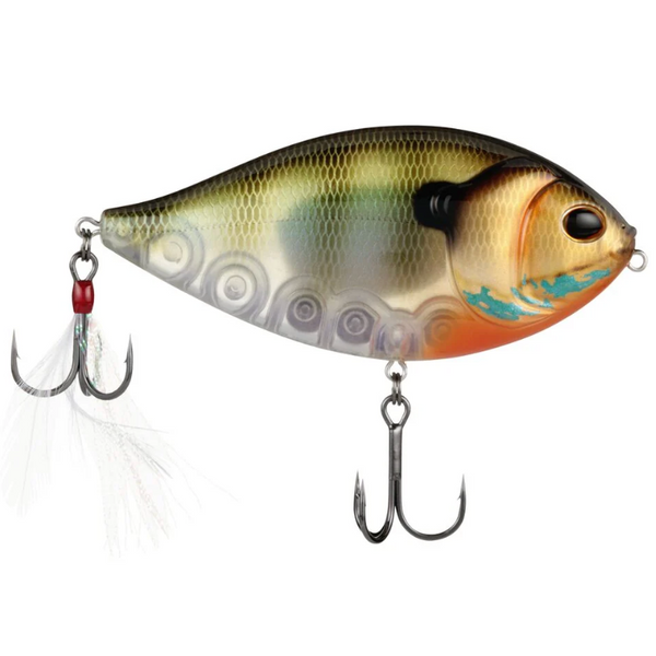 Berkley SlapGill Phantom Gill
