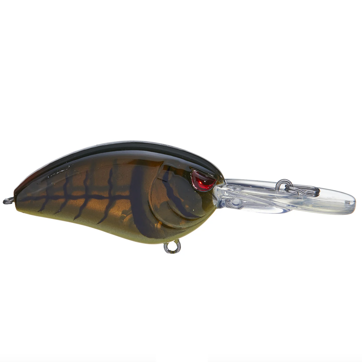 SPRO Little John Micro DD 45