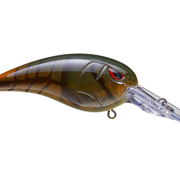 SPRO RkCrawler 50