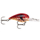  Phantom Red Craw