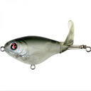  Phantom Shad