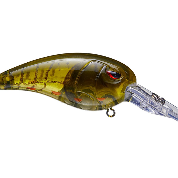 SPRO RkCrawler 50