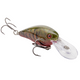  Phantom Watermelon Red Craw