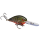  Phantom Watermelon Red Craw