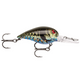  Phantom Green Blue Craw