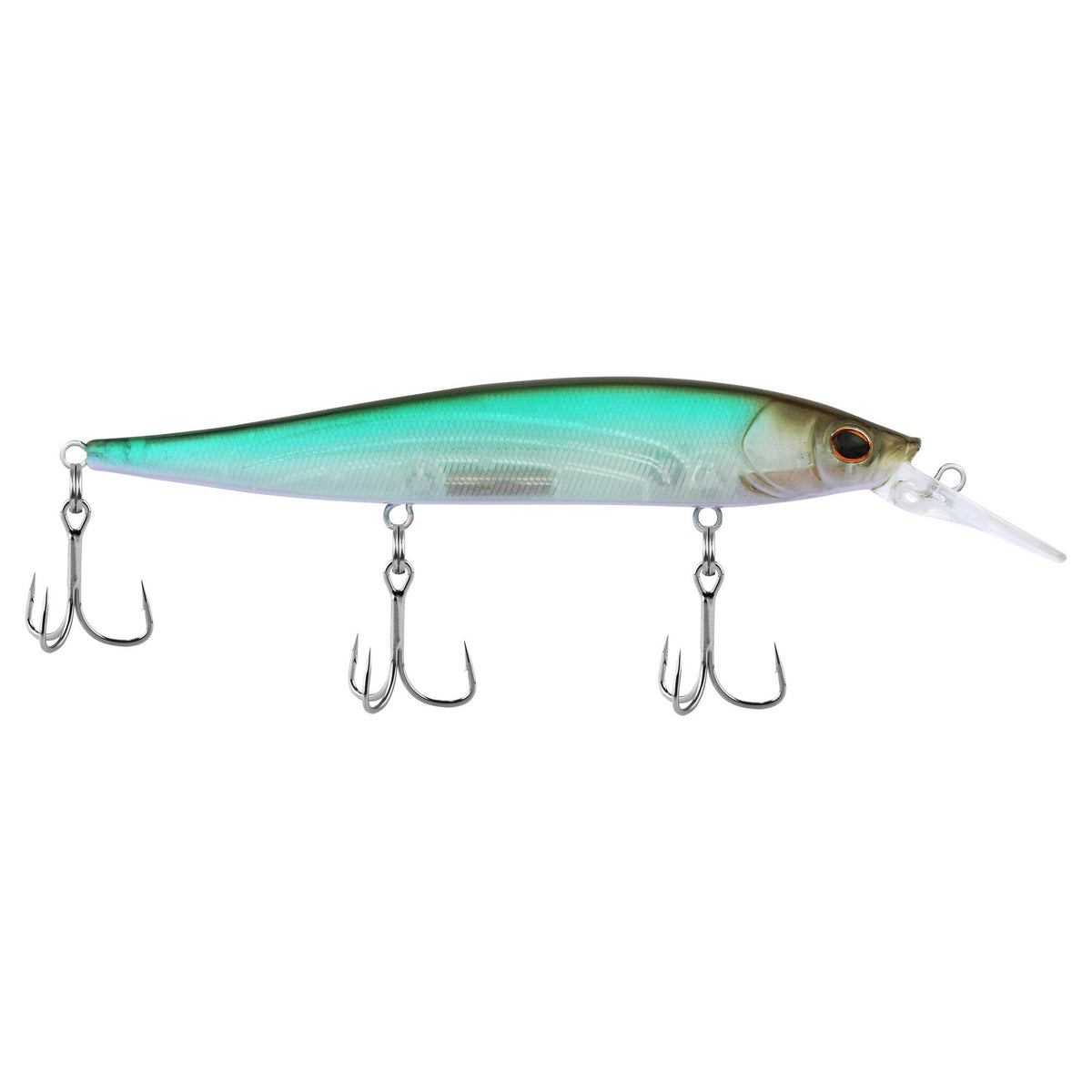 Berkley Stunna 112