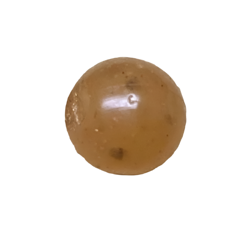 Appalachian Baits Mountain Eggz