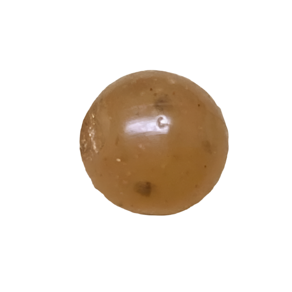Appalachian Baits Mountain Eggz