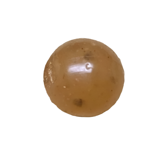 Appalachian Baits Mountain Eggz
