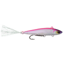 Pink Back Shad