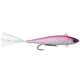  Pink Back Shad