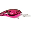  Pink Caddi