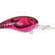  Pink Caddi