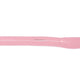  Pink Glow