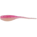  Pink Phantom
