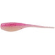  Pink Phantom