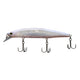  Pink Smelt