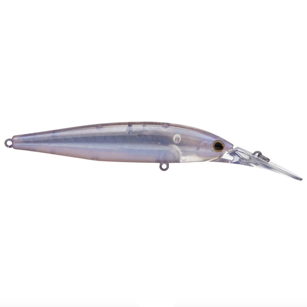 Shimano World Diver WD-99SP