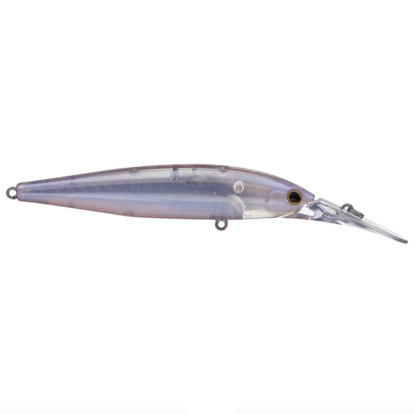 Shimano World Diver WD-99SP