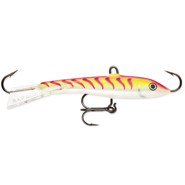 Rapala Jigging Rap
