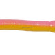  Pink Over Yellow