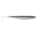 Platinum Shad