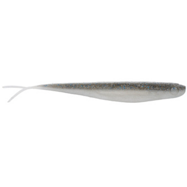 Berkley Lab Series Minnow