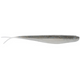  Platinum Shad