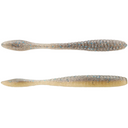  Platinum Shad