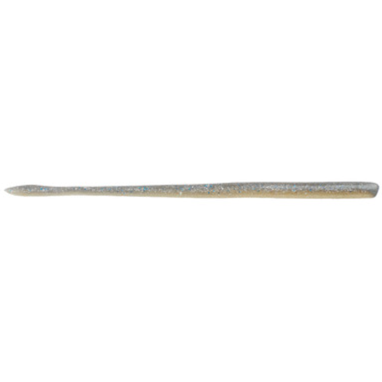 Berkley Lab Series Finesse Worm